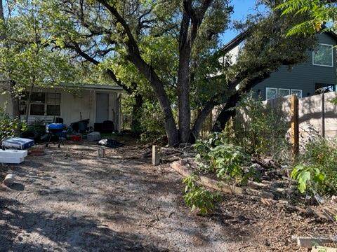 7802 Persimmon Trl, Austin, TX 78745