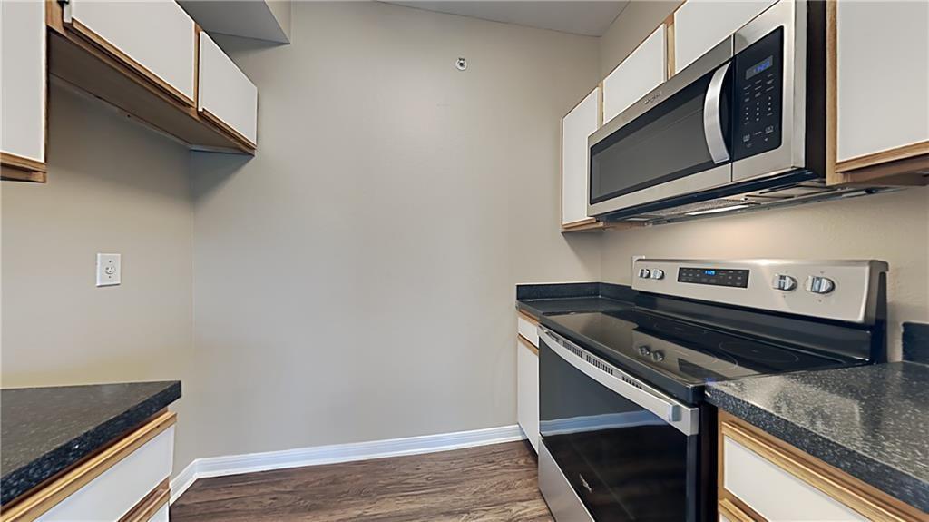 2320 Gracy Farms Ln # 324, Austin, TX 78758