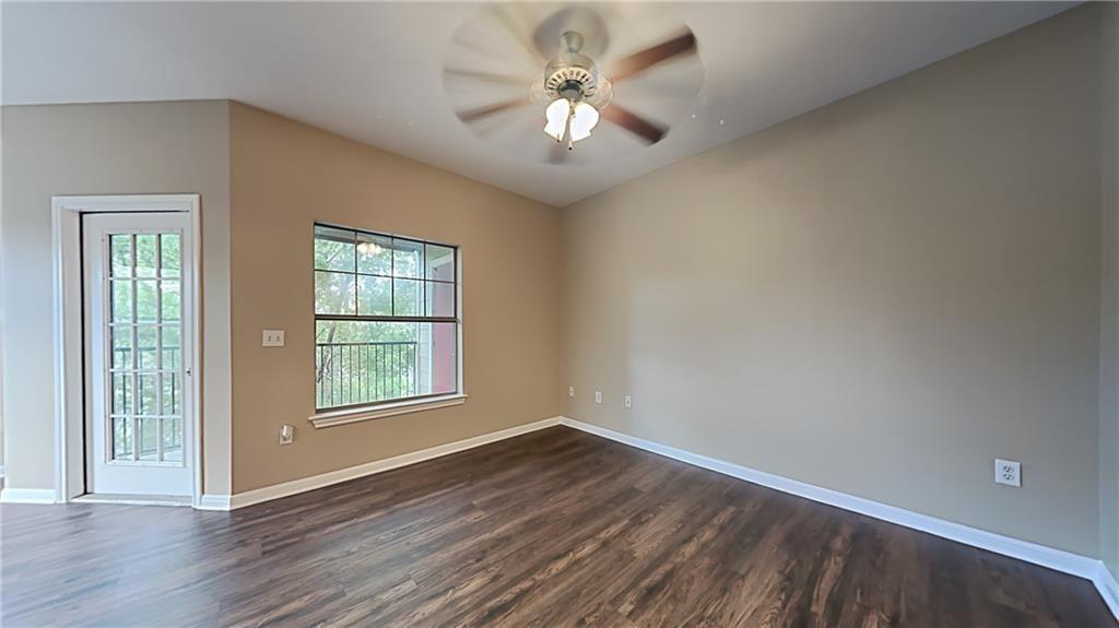 2320 Gracy Farms Ln # 324, Austin, TX 78758