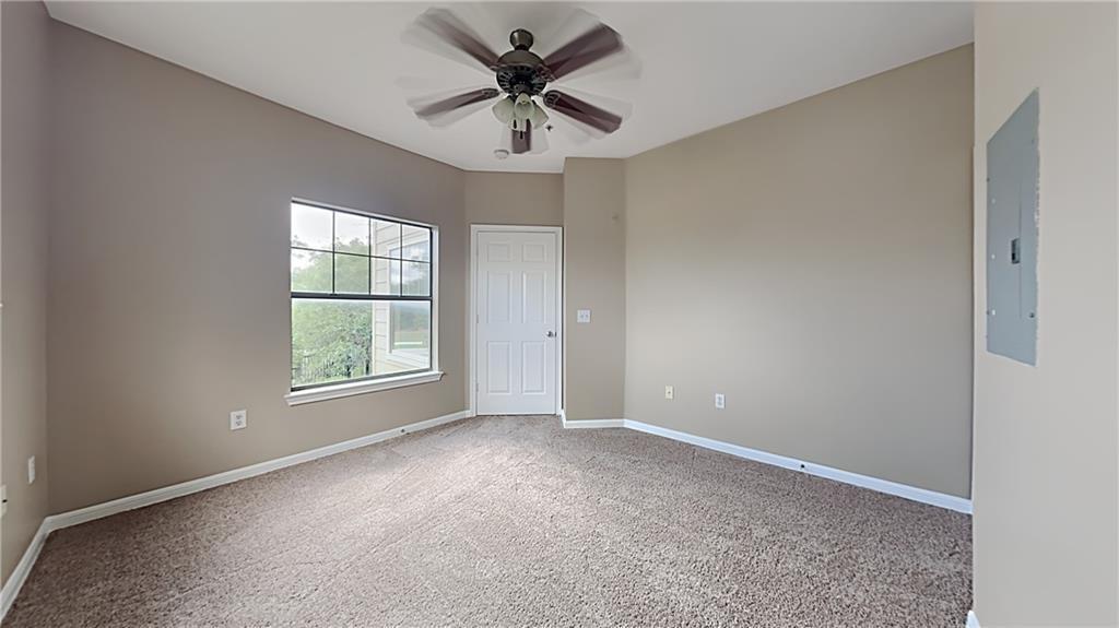 2320 Gracy Farms Ln # 324, Austin, TX 78758