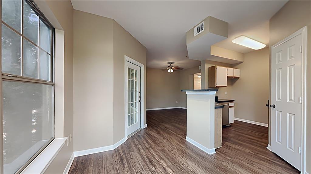 2320 Gracy Farms Ln # 324, Austin, TX 78758