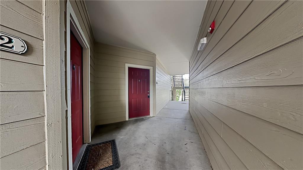 2320 Gracy Farms Ln # 324, Austin, TX 78758