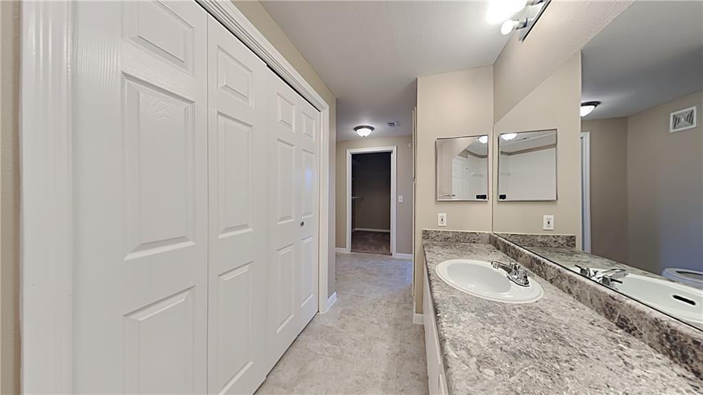 2320 Gracy Farms Ln # 324, Austin, TX 78758