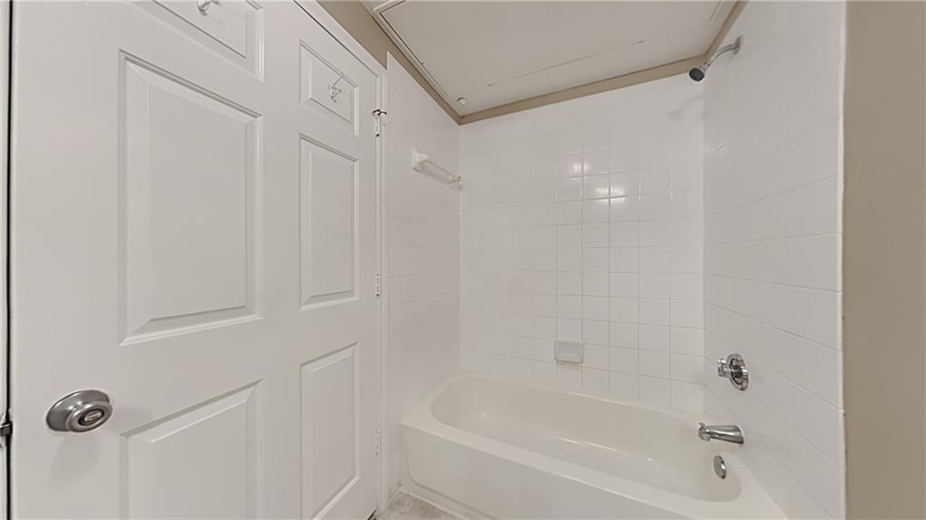 2320 Gracy Farms Ln # 324, Austin, TX 78758