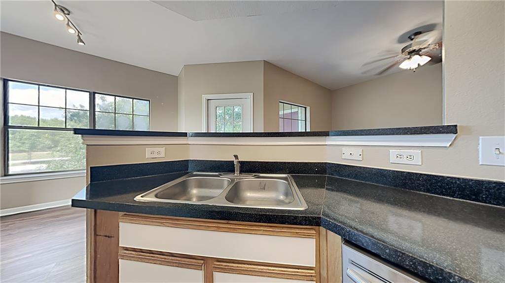 2320 Gracy Farms Ln # 324, Austin, TX 78758