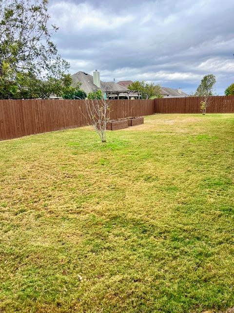 220 Derek Ln, Jarrell, TX 76537