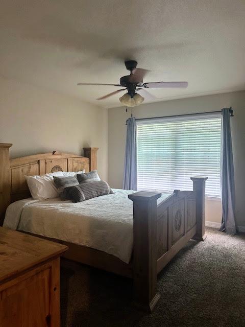 220 Derek Ln, Jarrell, TX 76537