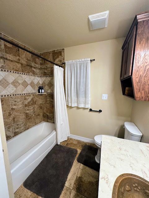 220 Derek Ln, Jarrell, TX 76537