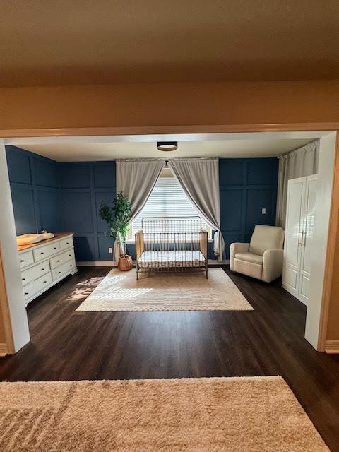 220 Derek Ln, Jarrell, TX 76537