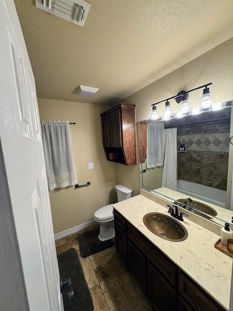 220 Derek Ln, Jarrell, TX 76537