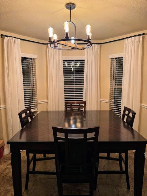 220 Derek Ln, Jarrell, TX 76537