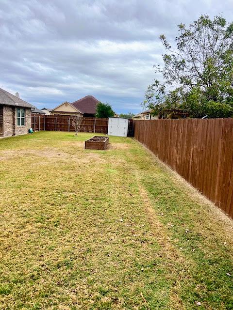 220 Derek Ln, Jarrell, TX 76537