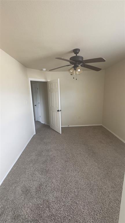 366 JOANNE Loop Unit B, Buda, TX 78610