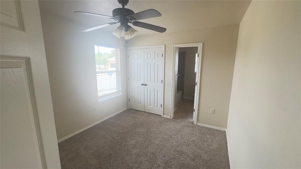 366 JOANNE Loop Unit B, Buda, TX 78610