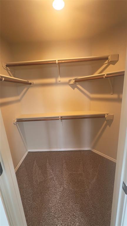 366 JOANNE Loop Unit B, Buda, TX 78610