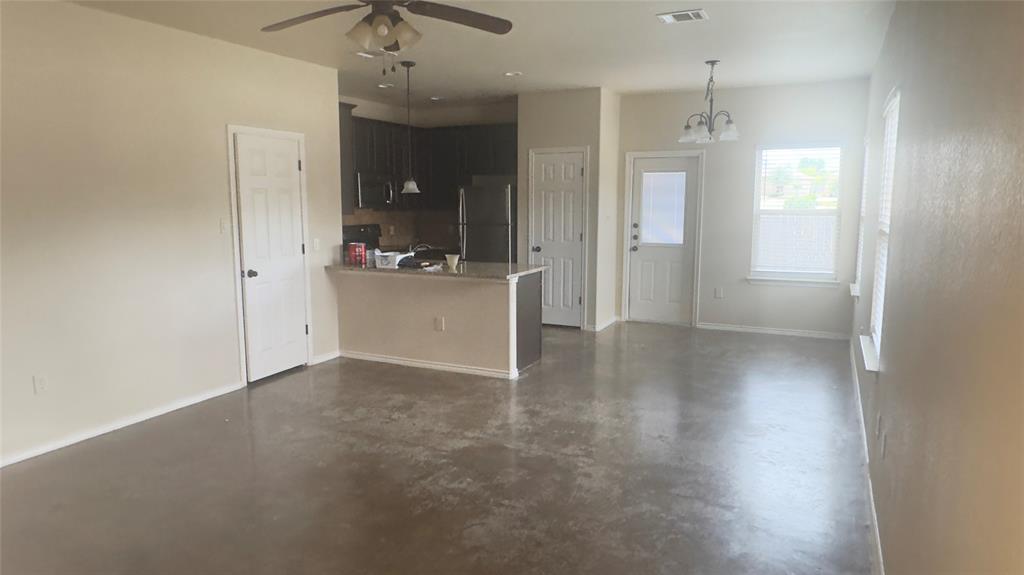 366 JOANNE Loop Unit B, Buda, TX 78610