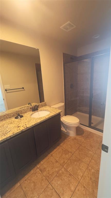 366 JOANNE Loop Unit B, Buda, TX 78610