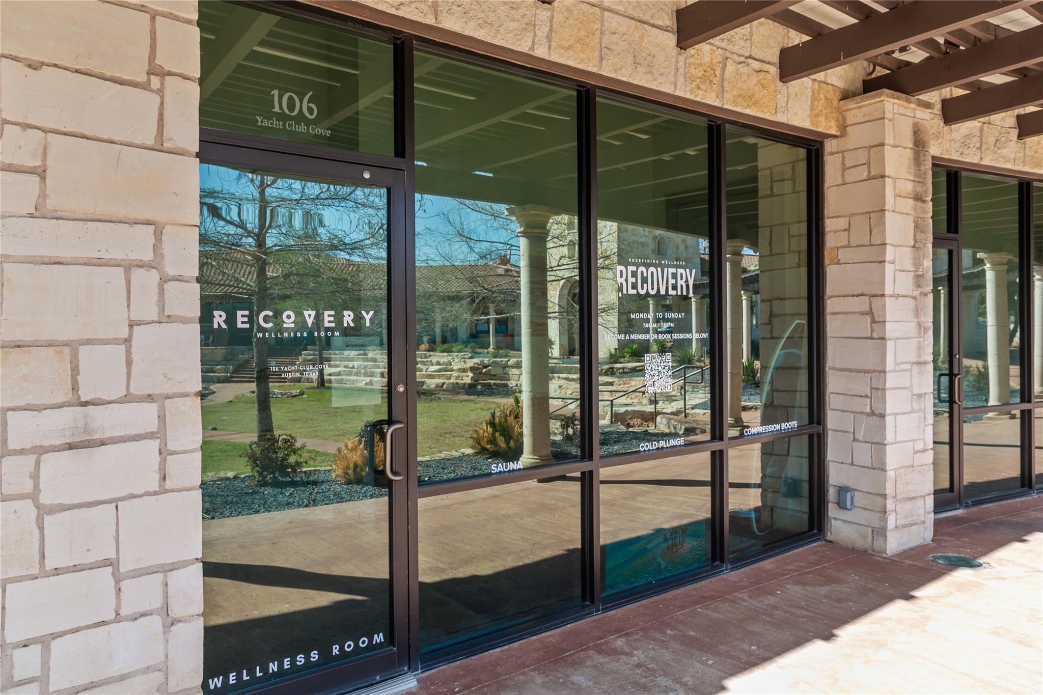 904 Arundel Rd, Lakeway, TX 78738