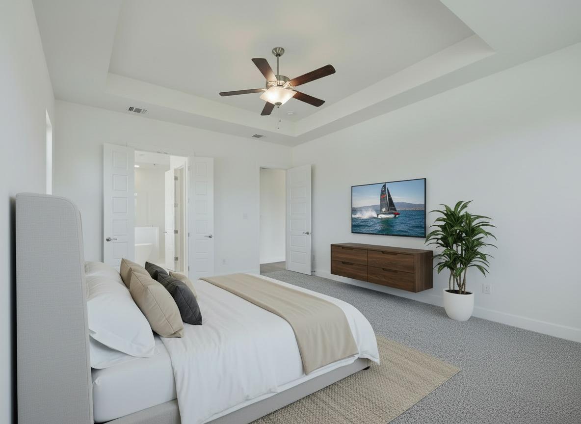 904 Arundel Rd, Lakeway, TX 78738