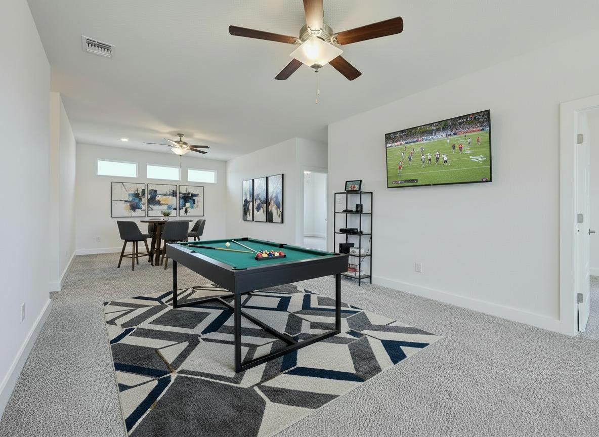 904 Arundel Rd, Lakeway, TX 78738