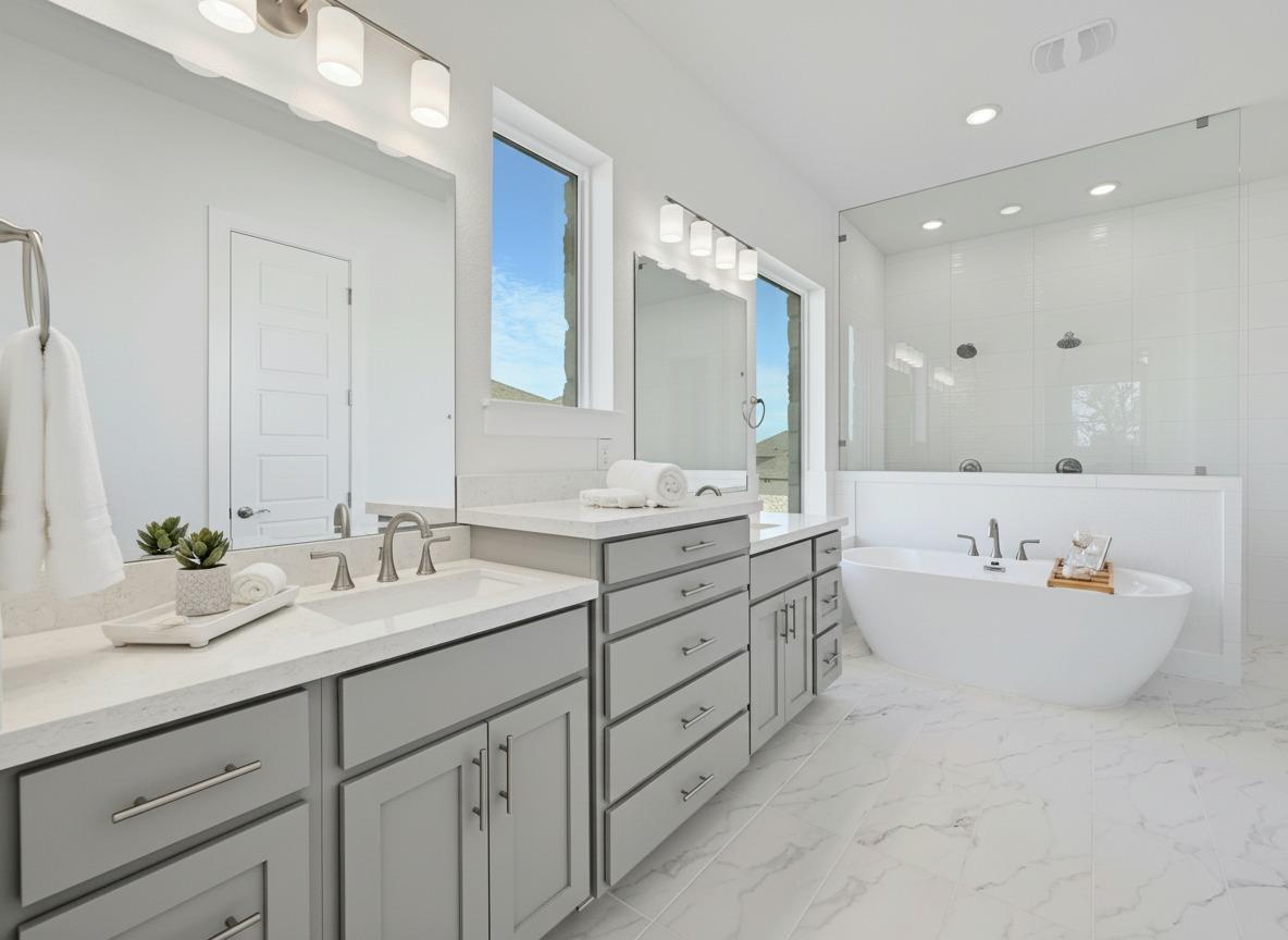 904 Arundel Rd, Lakeway, TX 78738