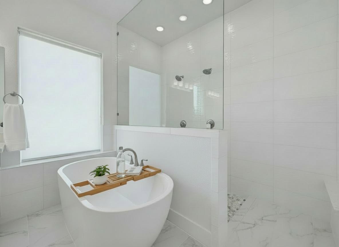 904 Arundel Rd, Lakeway, TX 78738