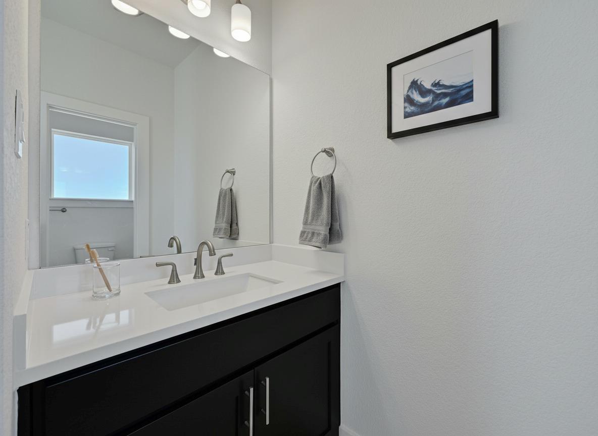 904 Arundel Rd, Lakeway, TX 78738