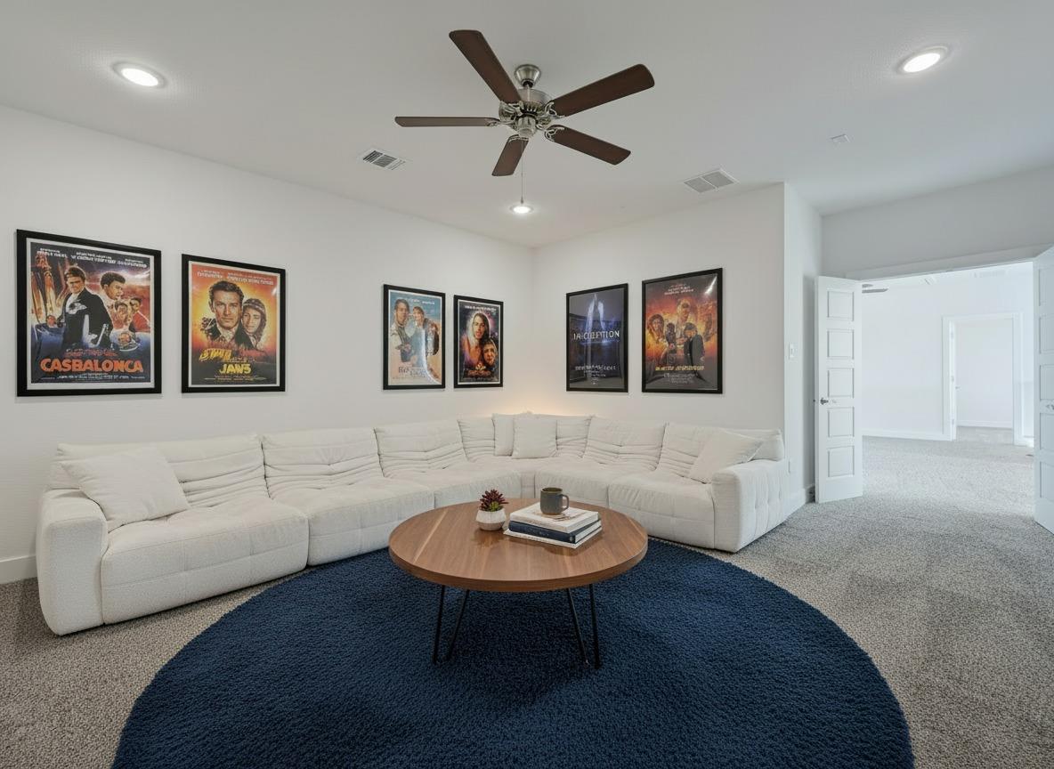 904 Arundel Rd, Lakeway, TX 78738