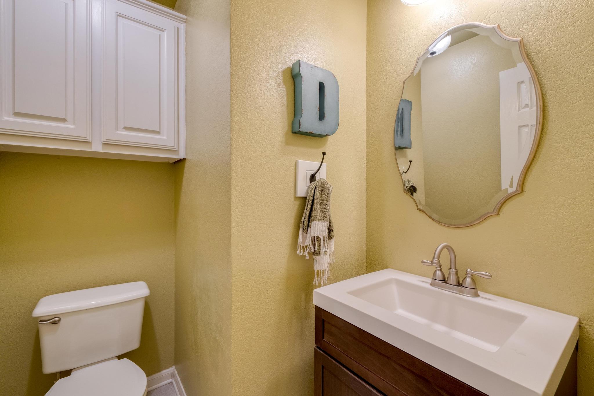 16809 Willow Oak Ln, Round Rock, TX 78681