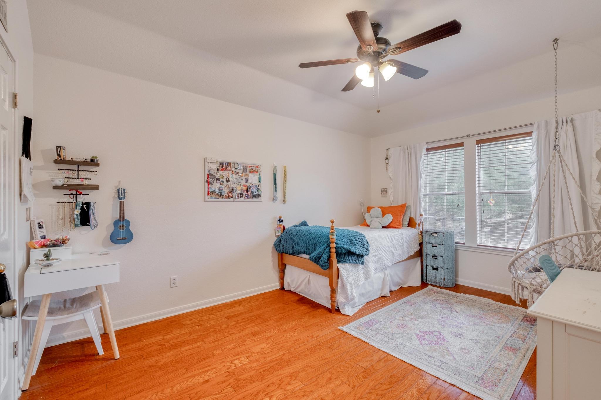 16809 Willow Oak Ln, Round Rock, TX 78681