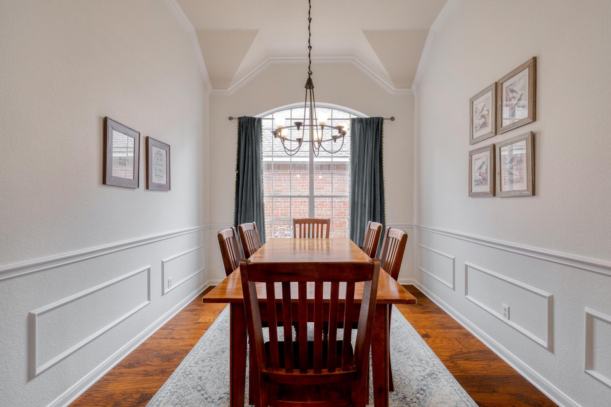 16809 Willow Oak Ln, Round Rock, TX 78681