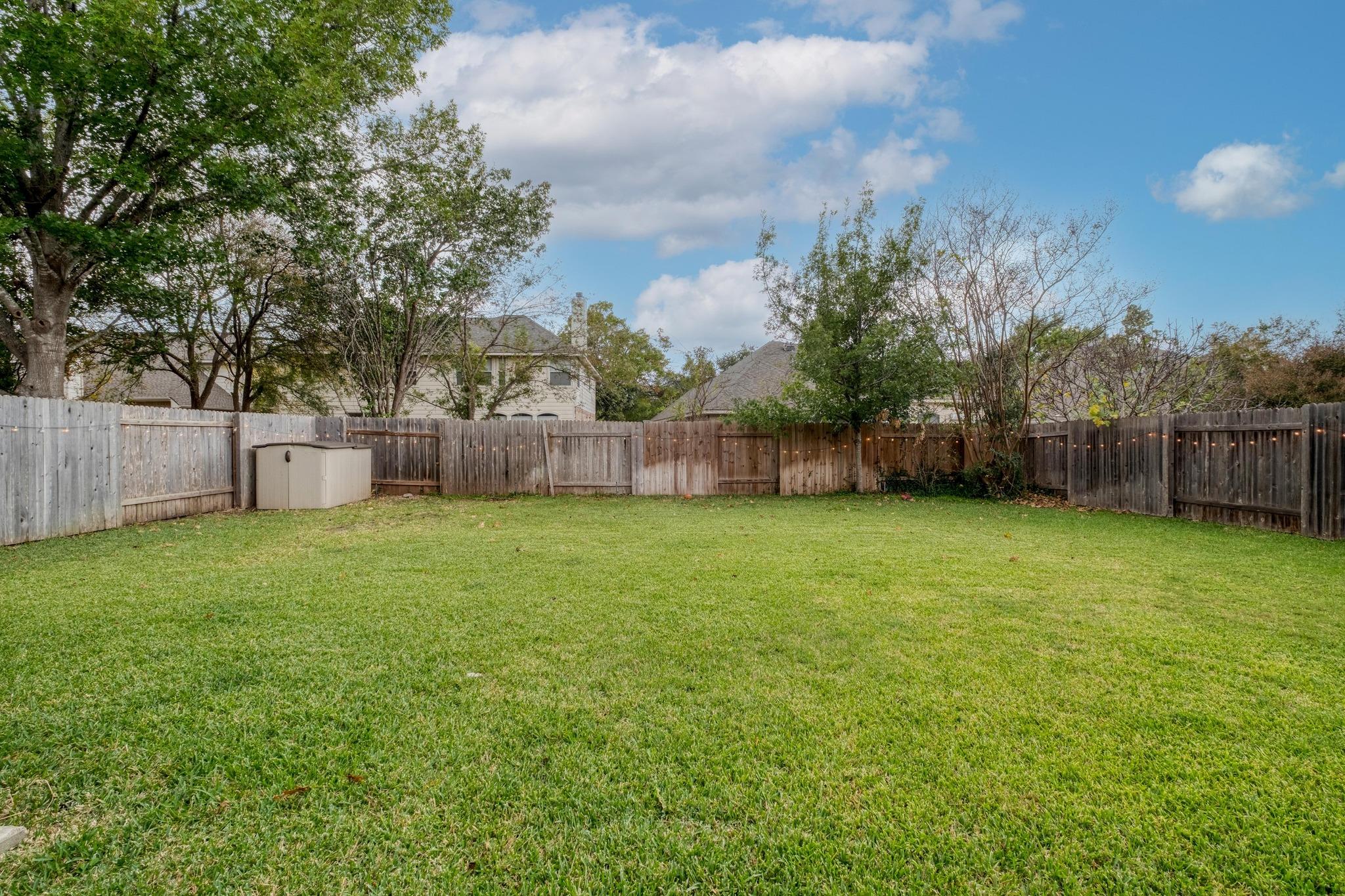 16809 Willow Oak Ln, Round Rock, TX 78681