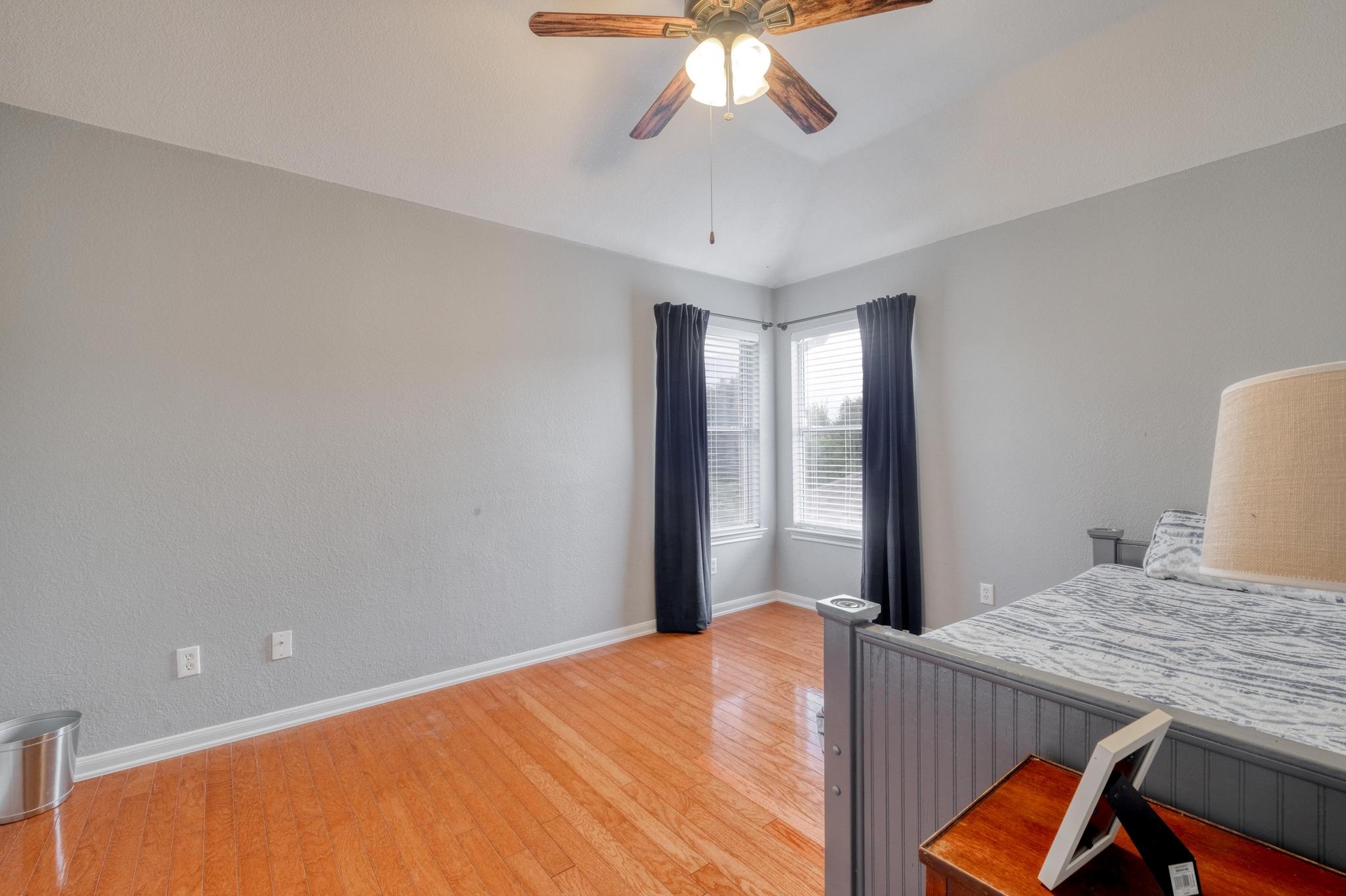 16809 Willow Oak Ln, Round Rock, TX 78681