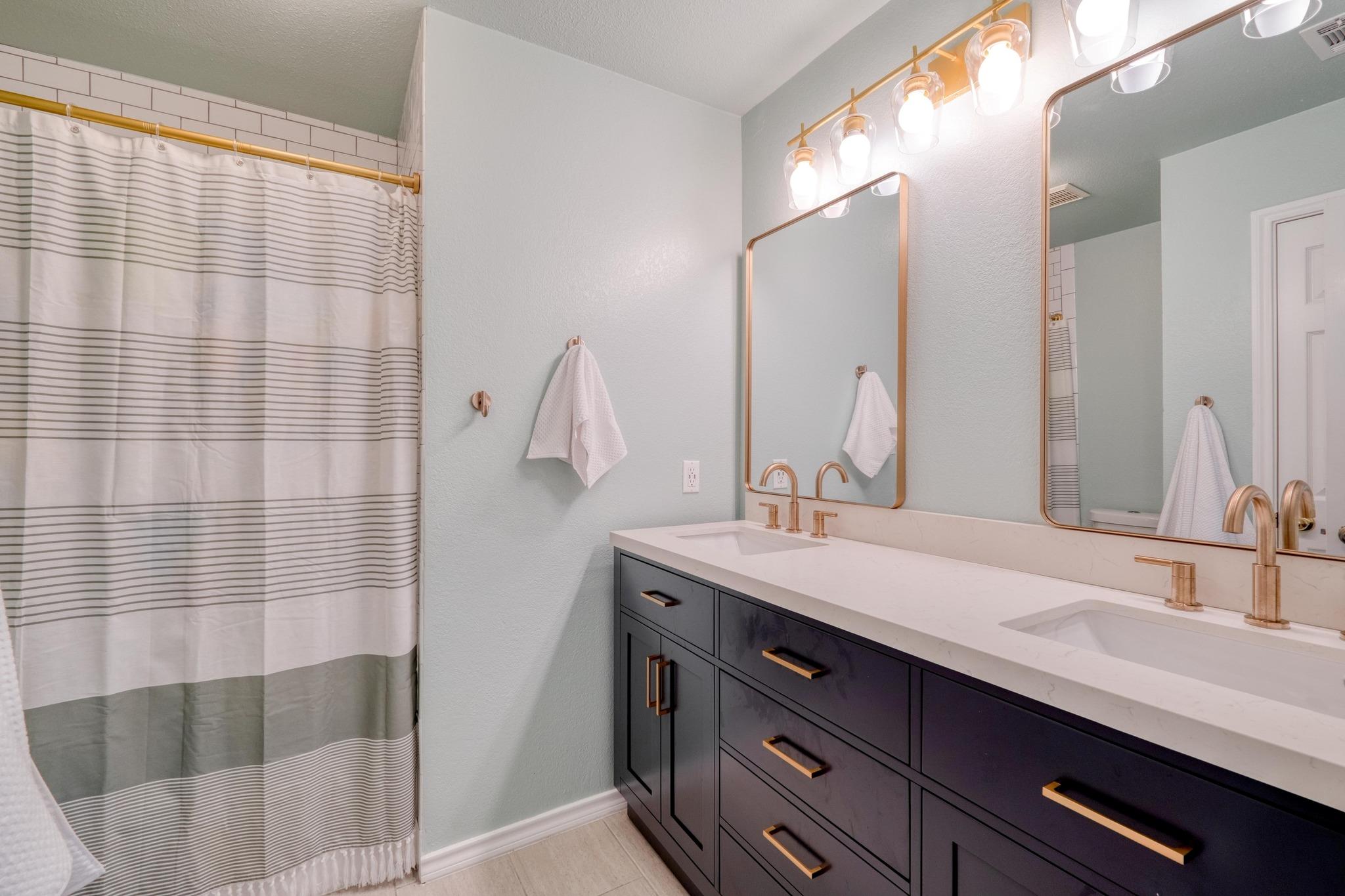 16809 Willow Oak Ln, Round Rock, TX 78681