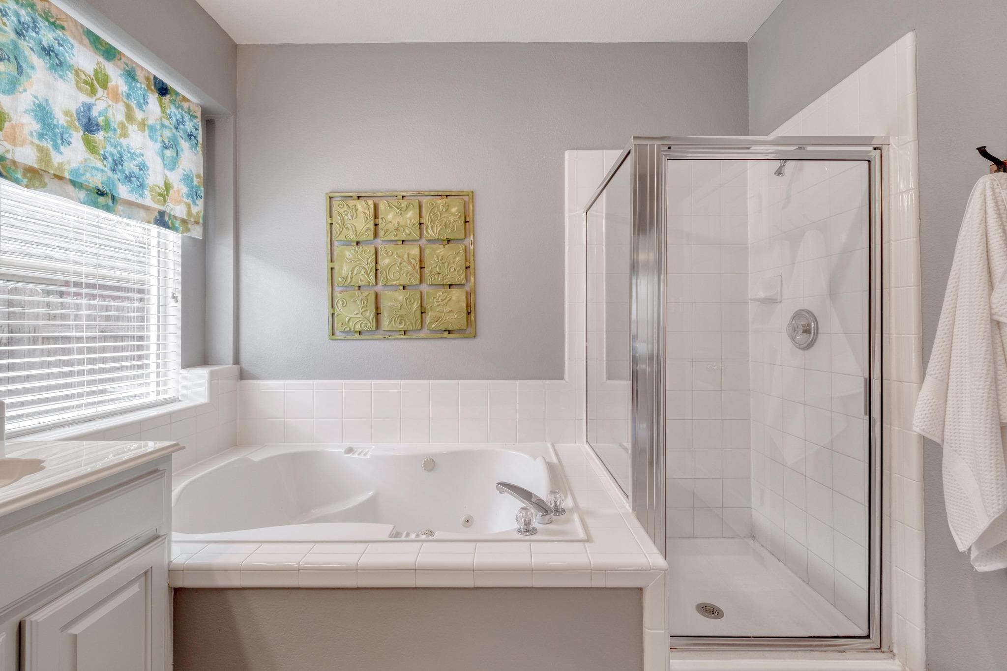 16809 Willow Oak Ln, Round Rock, TX 78681