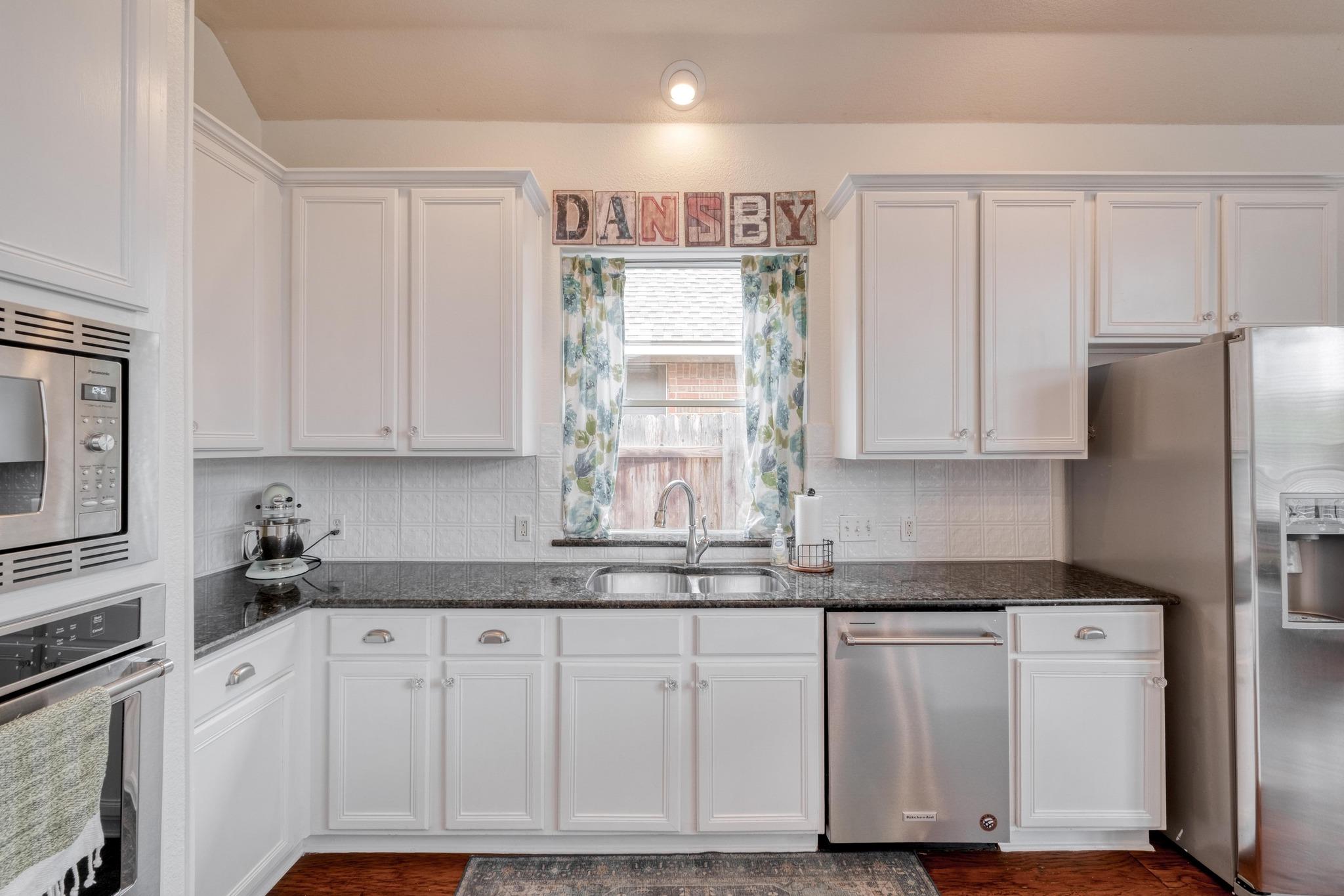 16809 Willow Oak Ln, Round Rock, TX 78681