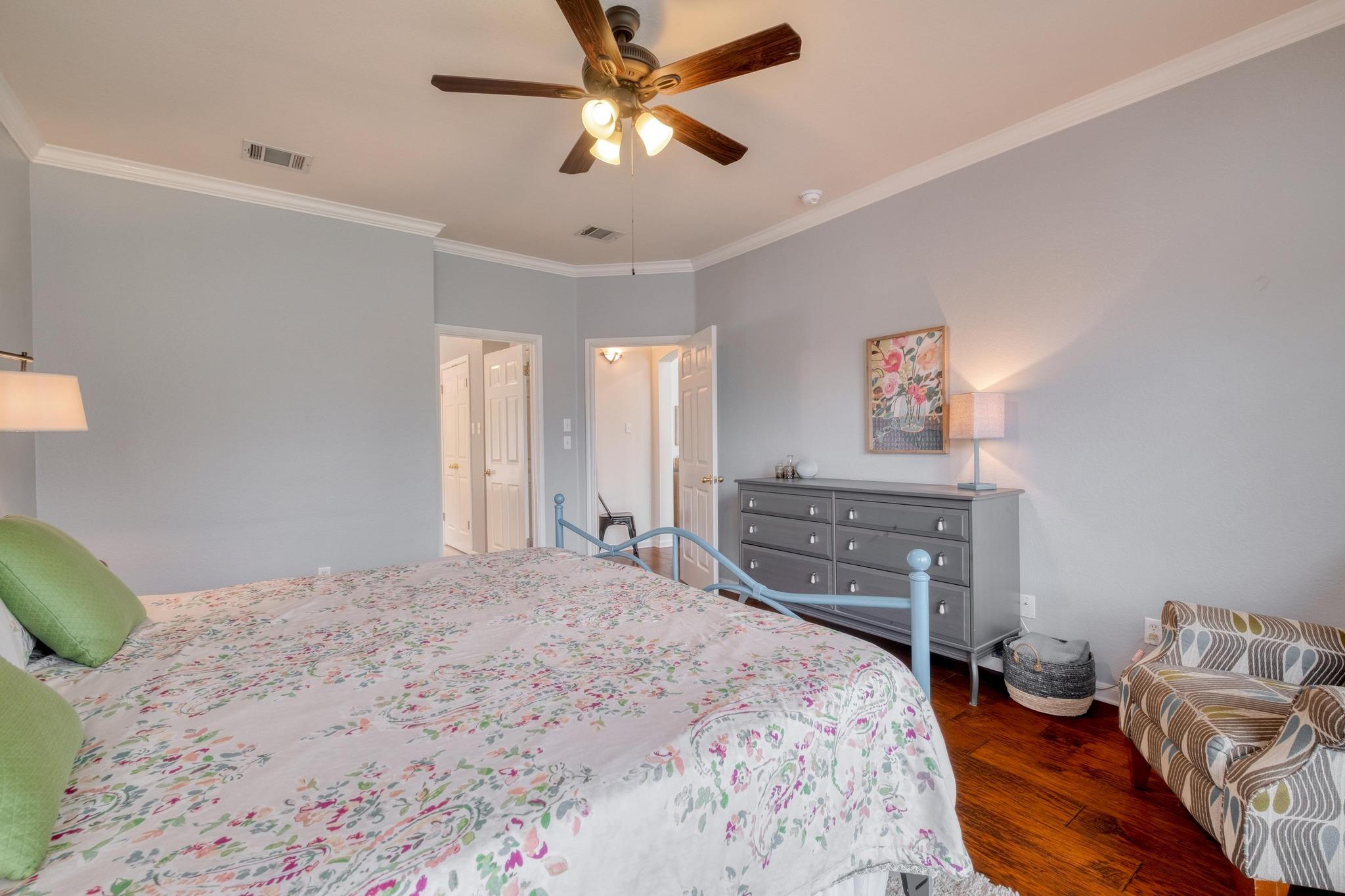 16809 Willow Oak Ln, Round Rock, TX 78681