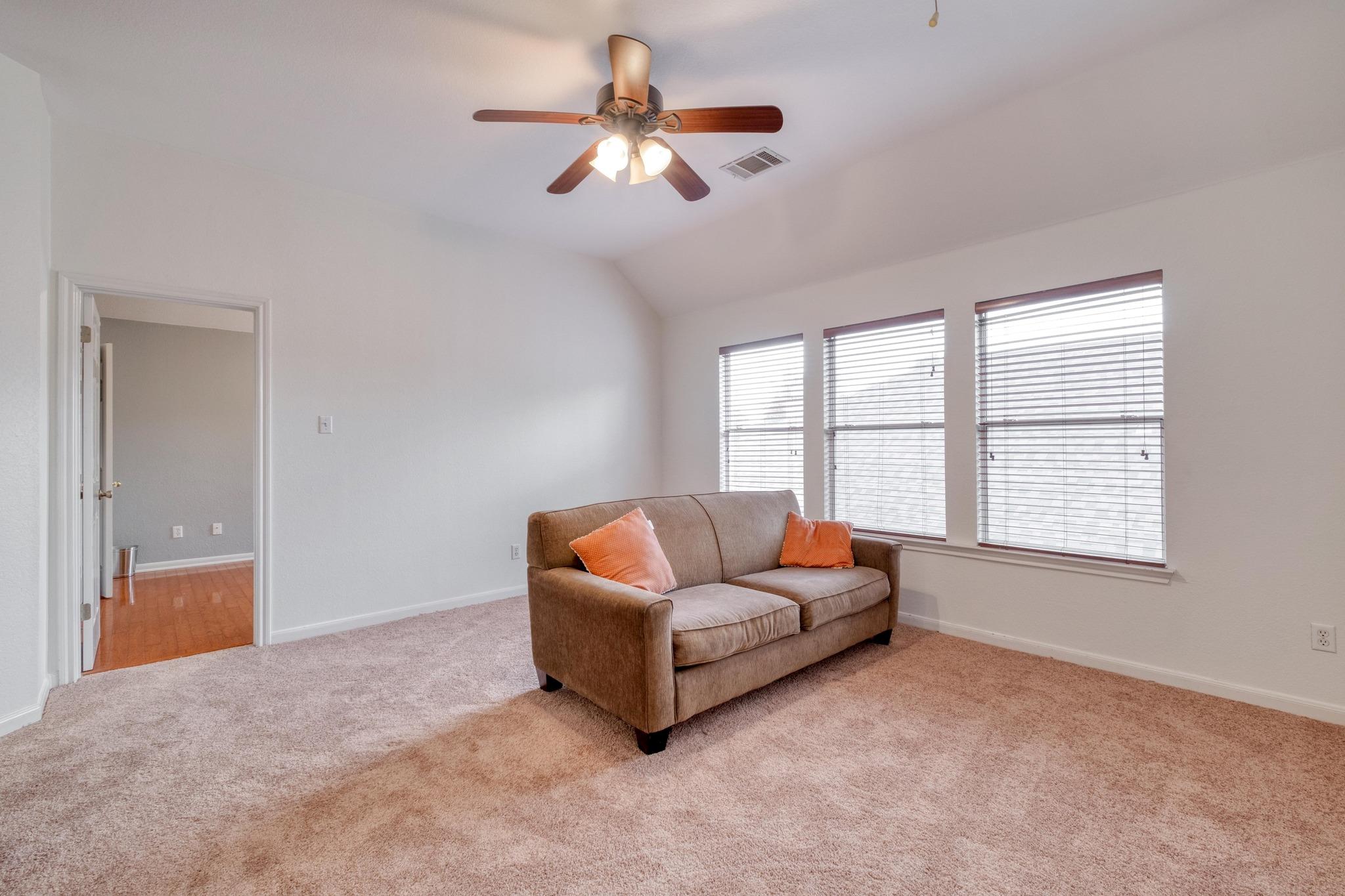 16809 Willow Oak Ln, Round Rock, TX 78681