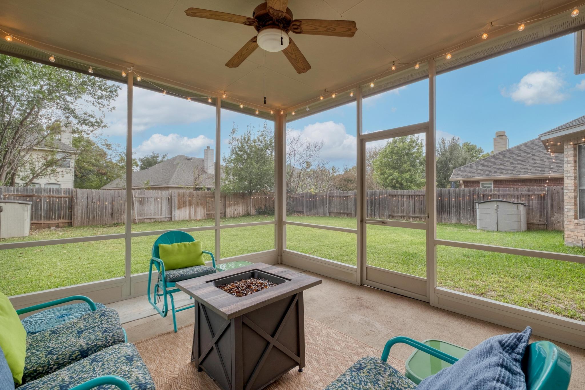 16809 Willow Oak Ln, Round Rock, TX 78681