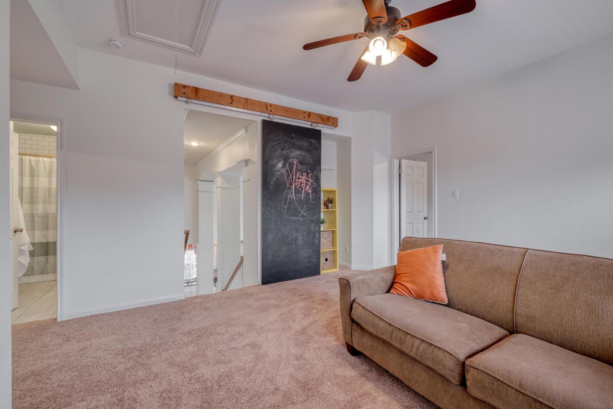 16809 Willow Oak Ln, Round Rock, TX 78681