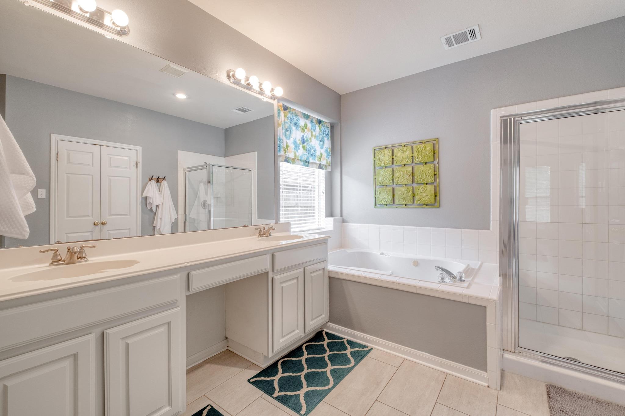 16809 Willow Oak Ln, Round Rock, TX 78681