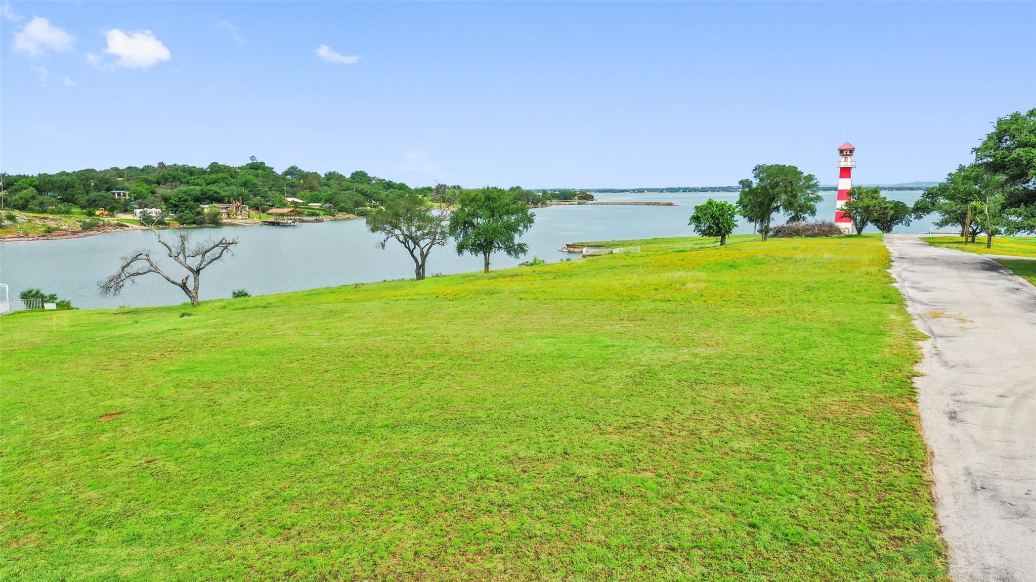18617 E Highway 29, Buchanan Dam, TX 78609