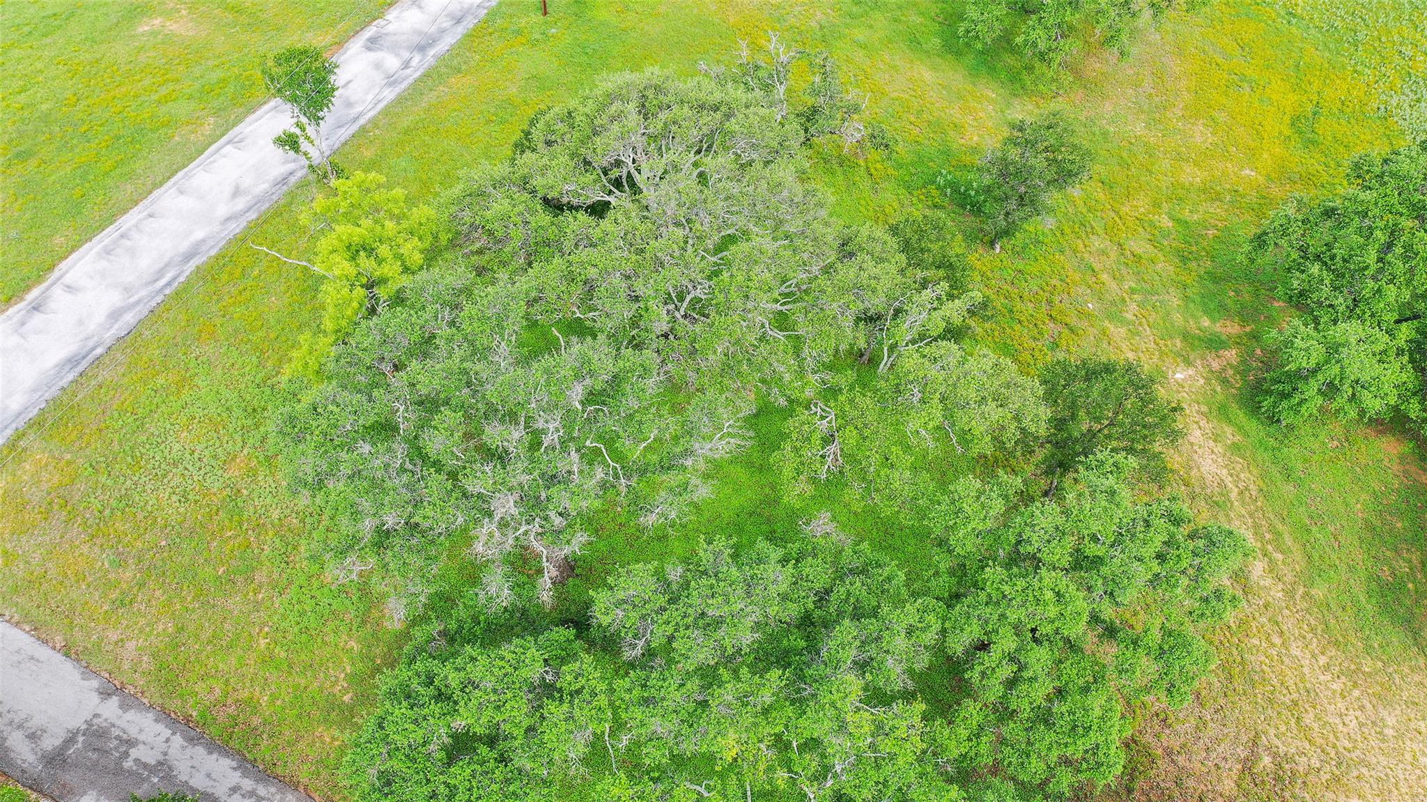 18617 E Highway 29, Buchanan Dam, TX 78609