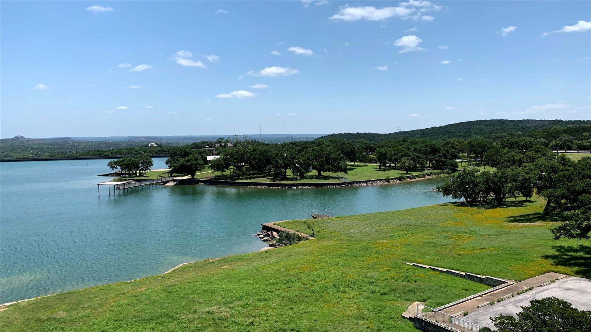 18617 E Highway 29, Buchanan Dam, TX 78609