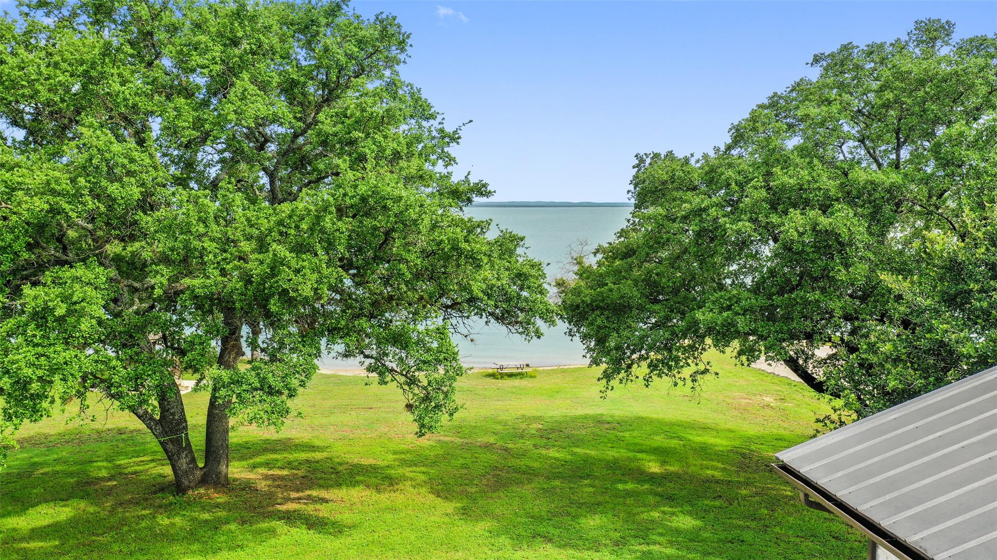 18617 E Highway 29, Buchanan Dam, TX 78609