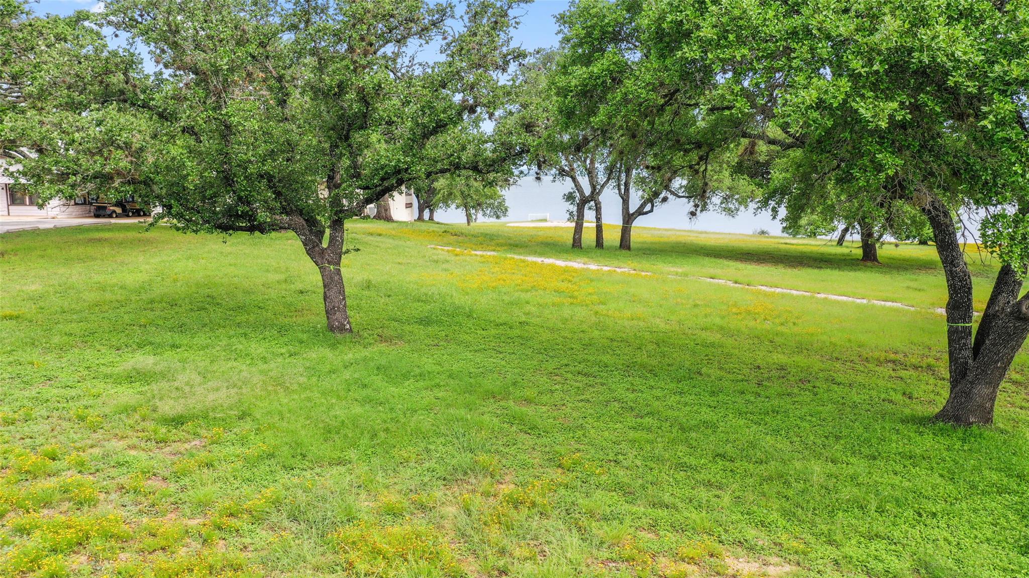 18617 E Highway 29, Buchanan Dam, TX 78609