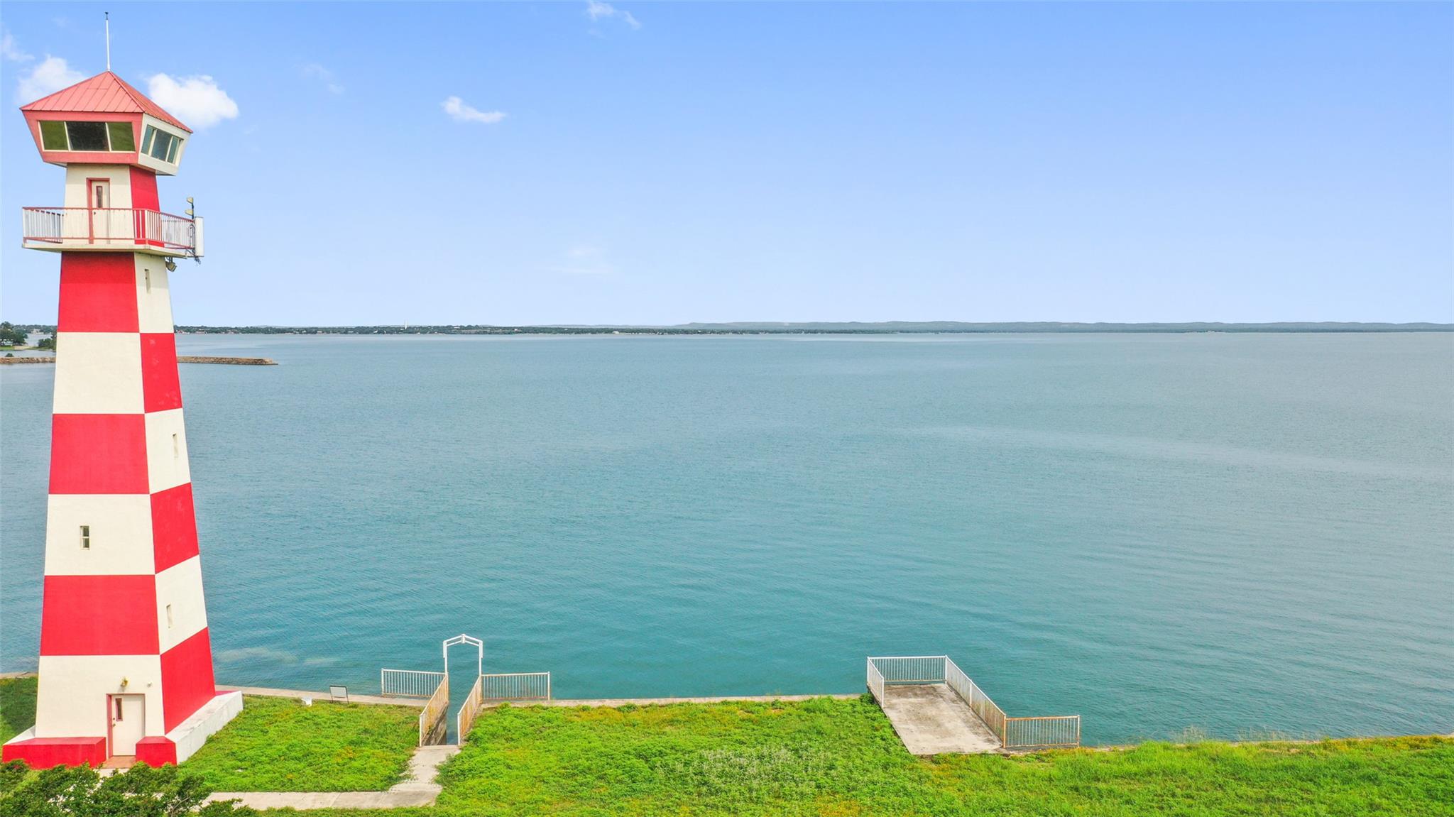 18617 E Highway 29, Buchanan Dam, TX 78609