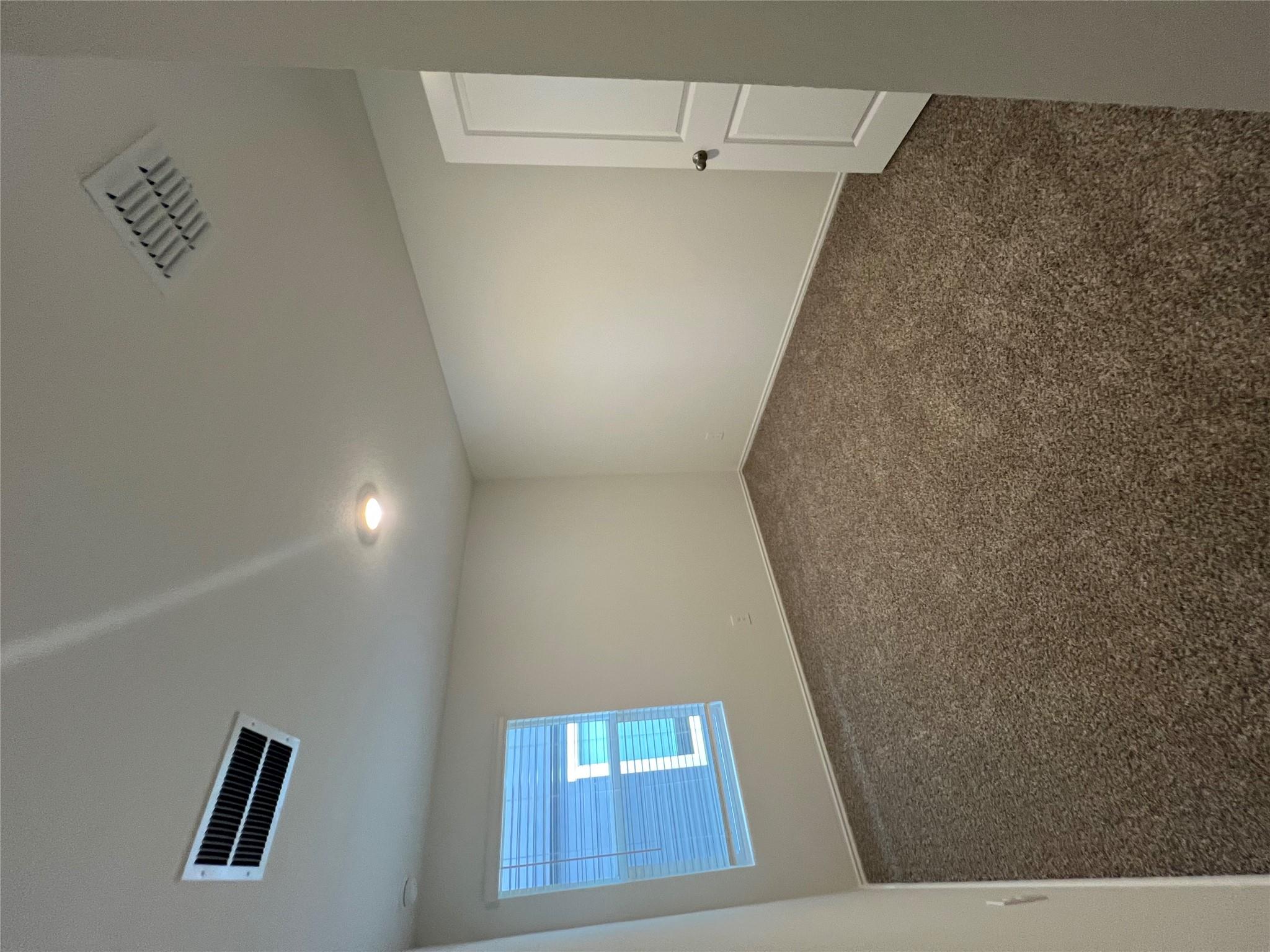 214 Alkali Dr, Buda, TX 78610