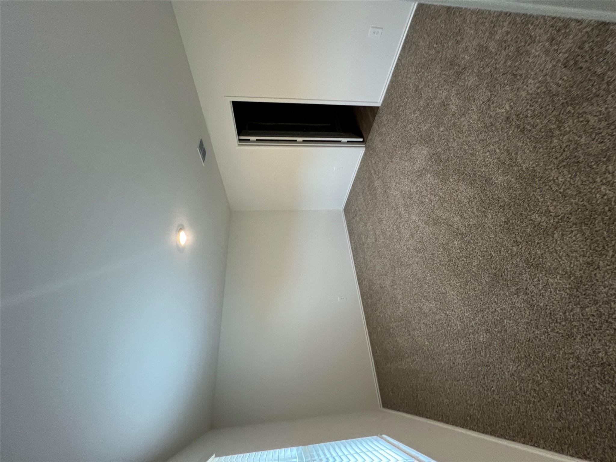 214 Alkali Dr, Buda, TX 78610