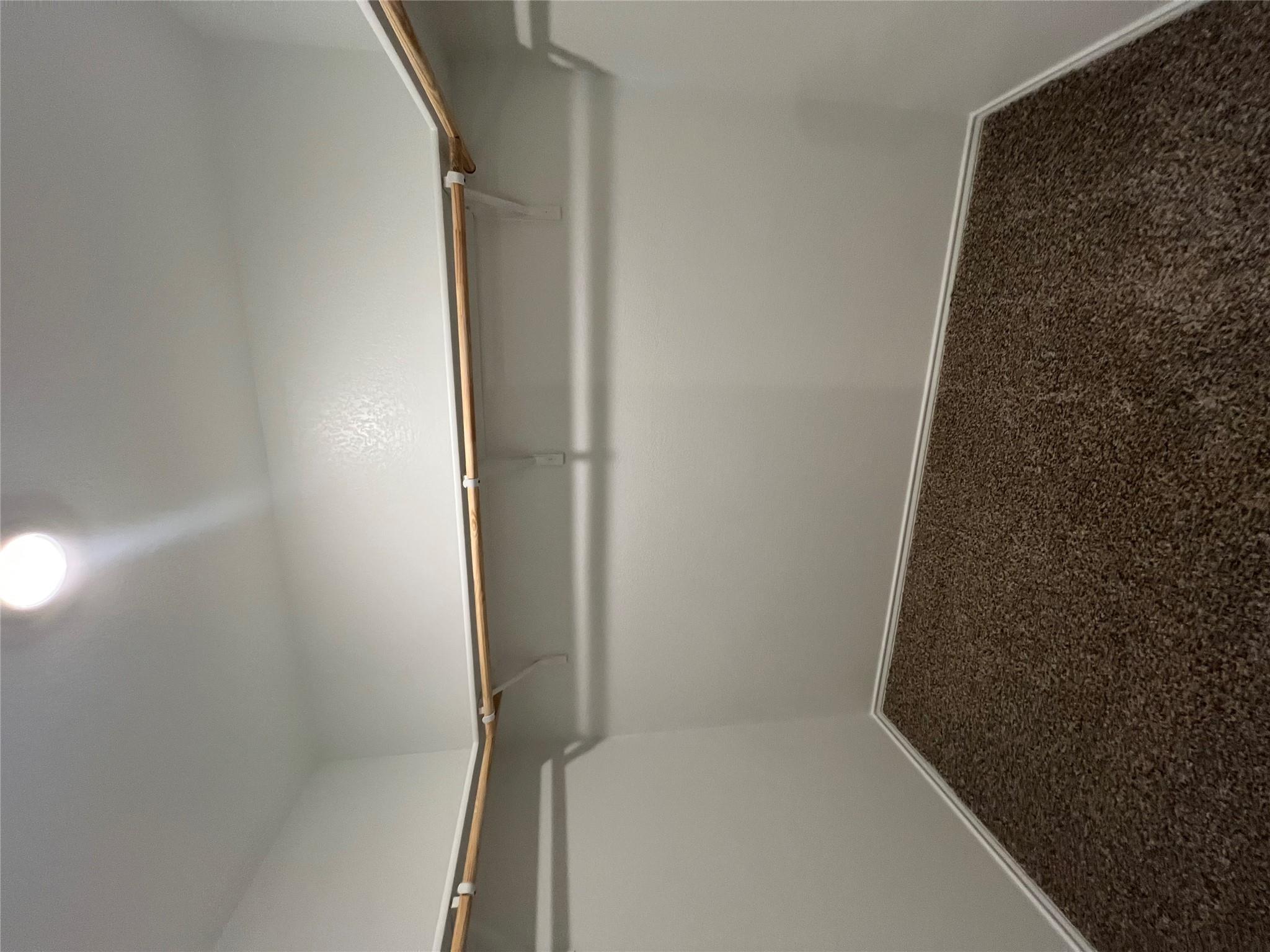 214 Alkali Dr, Buda, TX 78610